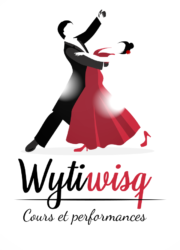 Wytiwisq